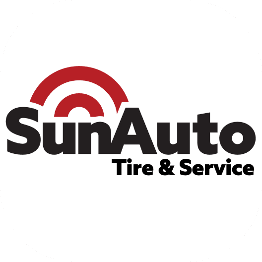 Vannoys Tire